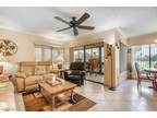1796 AUGUSTA DR APT 104, FORT MYERS, FL 33907 Condo/Townhouse For Sale MLS#