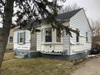 16221 LIBERAL ST, Detroit, MI 48205 Single Family Residence For Rent MLS#