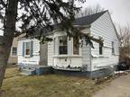 16221 LIBERAL ST, Detroit, MI 48205 Single Family Residence For Sale MLS#