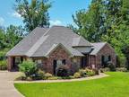 100 Bentwood Dr Clinton, MS