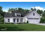 171 LAKEVIEW RD, Jackson, GA 30233 Single Family Residence For Sale MLS#
