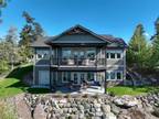 105 TREASURE ISLAND WAY, Kalispell, MT 59901 Single Family Residence For Rent