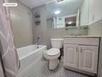 344 East 51st Street, Unit A