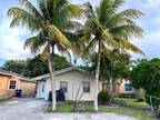 3626 NW 188TH ST, Miami Gardens, FL 33056 Single Family Residence For Sale MLS#