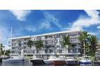 160 ISLE OF VENICE DR # 304, Fort Lauderdale, FL 33301 Condominium For Sale MLS#