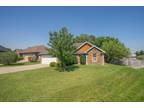 3112 W MELBOURNE ST, Springfield, MO 65810 Single Family Residence For Sale MLS#