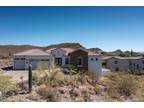 1324 E LUPINE AVE, Phoenix, AZ 85020 Single Family Residence For Sale MLS#