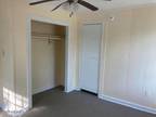 1618 CADDO ST, Opelousas, LA 70570 Single Family Residence For Sale MLS#