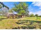 2255 OLD COLONY LINE RD, Lockhart, TX 78644 Single Family Residence For Sale