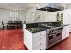 236 La Puerta Way Palm Beach, FL