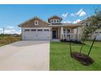 136 THUNDER OAK ST, San Marcos, TX 78666 Single Family Residence For Sale MLS#