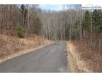 LOT 50 PARADISE VALLEY ROAD, Creston, NC 28615 Land For Sale MLS# 220460