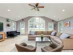 4400 POWELLS POINT RD, Virginia Beach, VA 23455 Single Family Residence For Sale