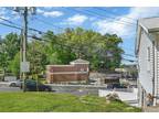 260 WESTSIDE AVE, Haverstraw, NY 10927 Single Family Residence For Sale MLS#