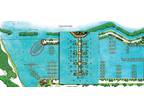 2600 Harbourside Dr #R-6