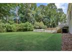 60 Harmony Grove Rd Lilburn, GA