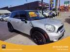 2015 MINI Countryman for sale