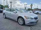 2018 Buick LaCrosse for sale