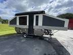 2023 Forest River Rockwood Freedom Series 1940F 17ft