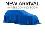 2023 Acura Rdx SH-AWD w/Advance w/A-SPEC