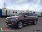 2024 Ford Expedition Max King Ranch