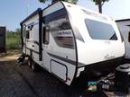 2024 Coachmen Northern Spirit XTR 1840RBX 18ft