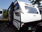 2024 Coachmen Northern Spirit XTR 2146BHX 21ft