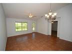 30 Eton Ln # B Palm Coast, FL