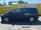 2013 Mazda Mazda5 Grand Touring