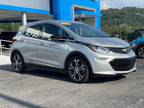 2020 Chevrolet Bolt Ev Premier