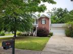 61 Crossfox Ct Chapin, SC