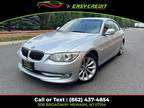 Used 2011 BMW 3 Series for sale.