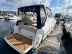 1999 Regal 2760 Commodore Boat for Sale