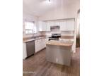 29210 N 22nd Ln Phoenix, AZ