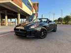 2014 Jaguar F-TYPE for sale