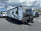 2023 Forest River Forest River RV Flagstaff Super Lite 26RBWS 25ft