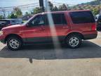 2003 Ford Expedition XLT 4WD 4dr SUV