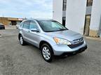 2008 Honda CR-V EX L 4dr SUV