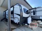 2021 Forest River Forest River RV Flagstaff Super Lite 26RBWS 60ft