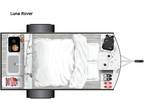2024 Intech RV Luna Rover 15ft