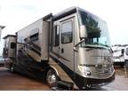 2018 Newmar Ventana 3709