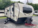 2020 Forest River Forest River RV Flagstaff 25BDS 25ft