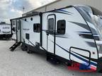 2021 Keystone Passport GT 2820BH 28ft