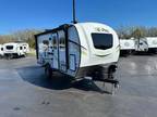2023 Forest River Forest River RV Flagstaff E-Pro E19FDS 19ft