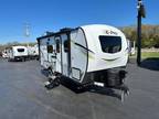 2023 Forest River Forest River RV Flagstaff E-Pro E20FBS 20ft