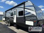 2019 Keystone Springdale 270LE 32ft