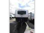 2023 Forest River Forest River RV Flagstaff Micro Lite 25FBLS 25ft