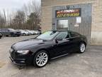 2015 Audi A5 2.0T quattro Premium Plus AWD 2dr Coupe 8A