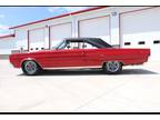 Used 1967 Dodge Coronet R/T for sale.