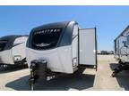 2024 Thor Industries Thor Venture RV Sport Trek Touring 343VIK 37ft